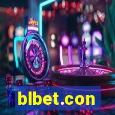 blbet.con