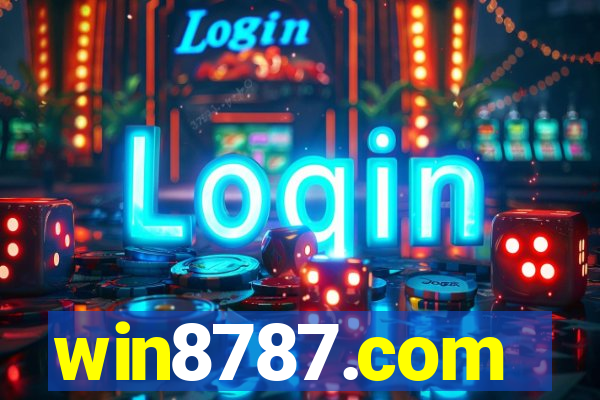 win8787.com