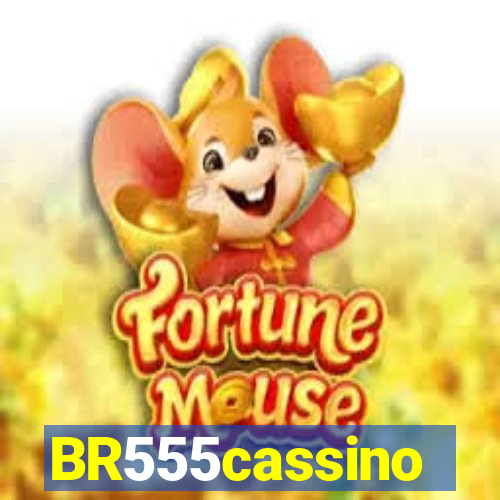 BR555cassino