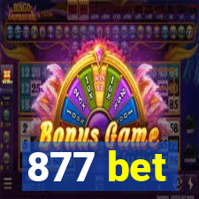 877 bet