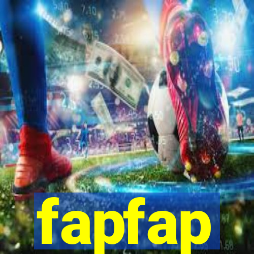 fapfap