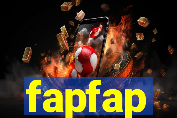 fapfap