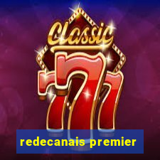 redecanais premier