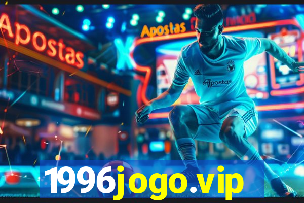 1996jogo.vip