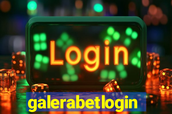 galerabetlogin