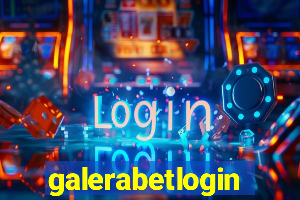 galerabetlogin