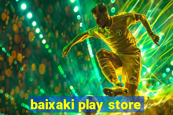 baixaki play store