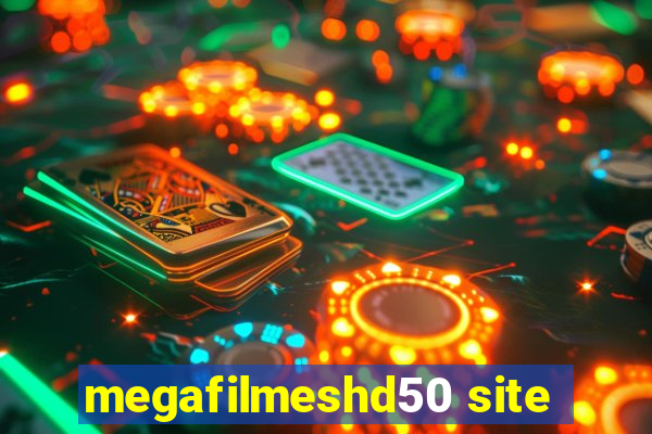 megafilmeshd50 site