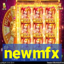 newmfx