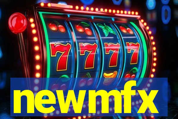 newmfx