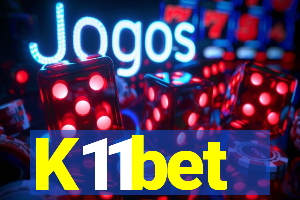 K11bet