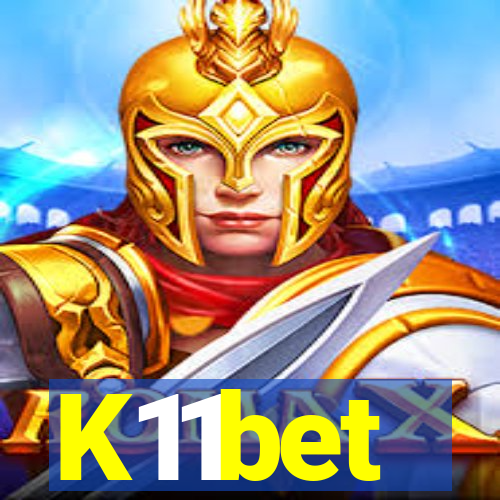 K11bet