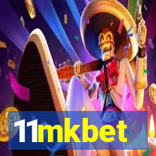 11mkbet