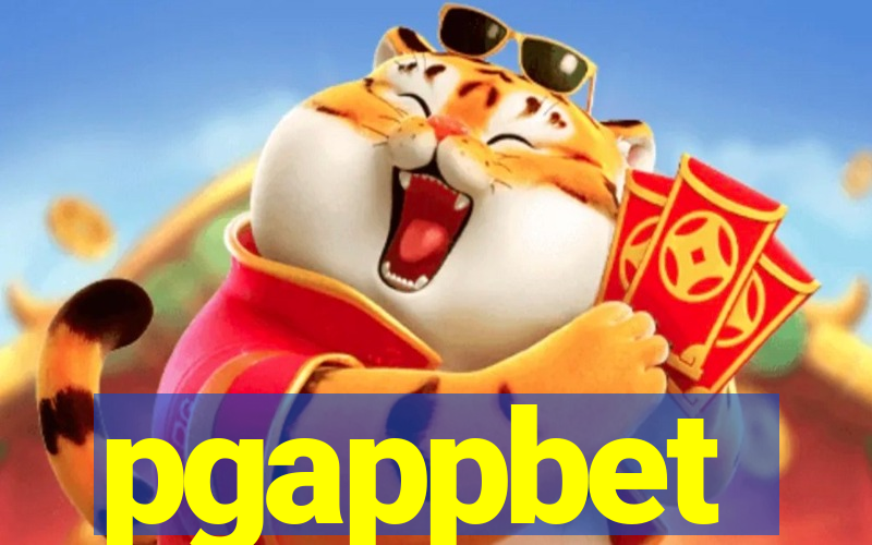 pgappbet