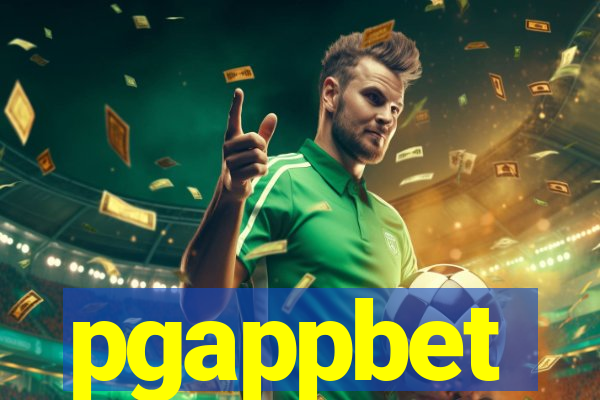 pgappbet