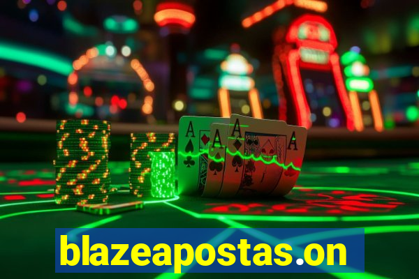 blazeapostas.online