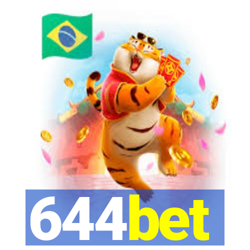 644bet