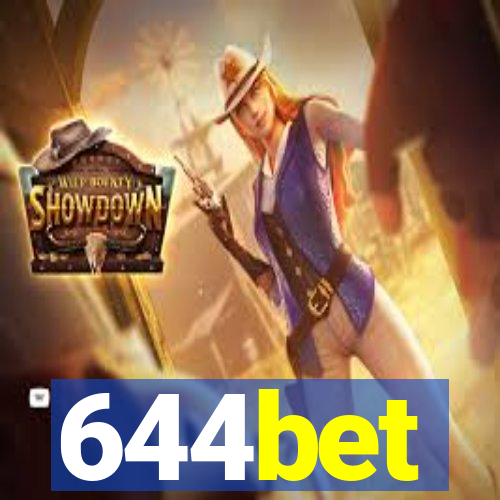 644bet