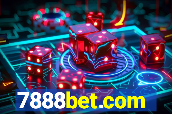 7888bet.com