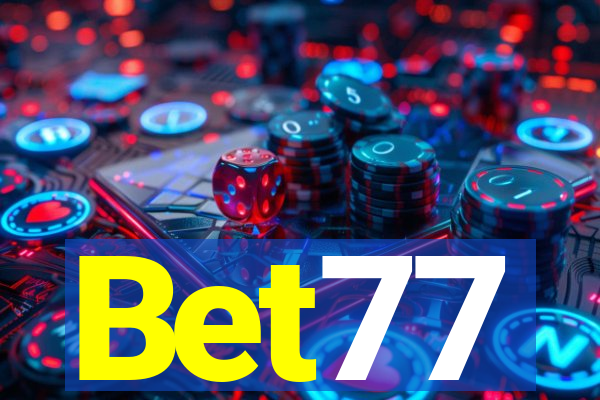 Bet77