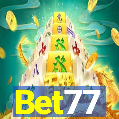 Bet77