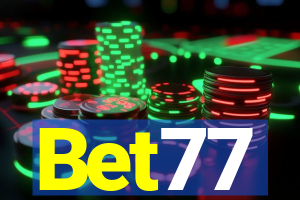 Bet77