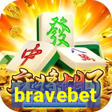 bravebet