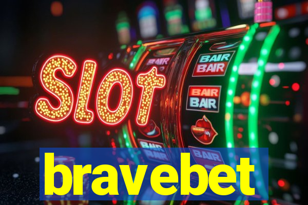 bravebet