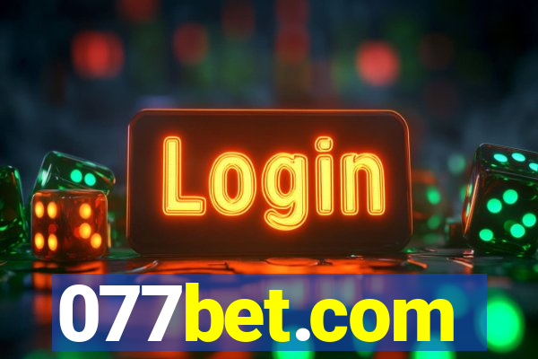 077bet.com