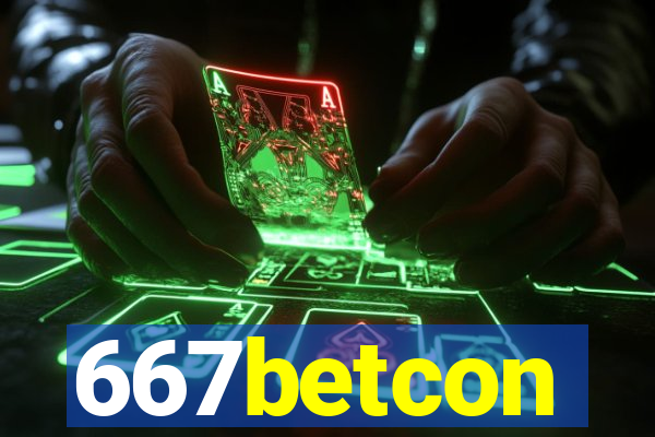 667betcon