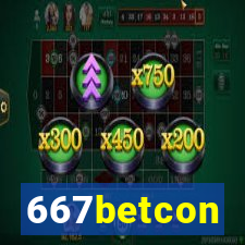 667betcon