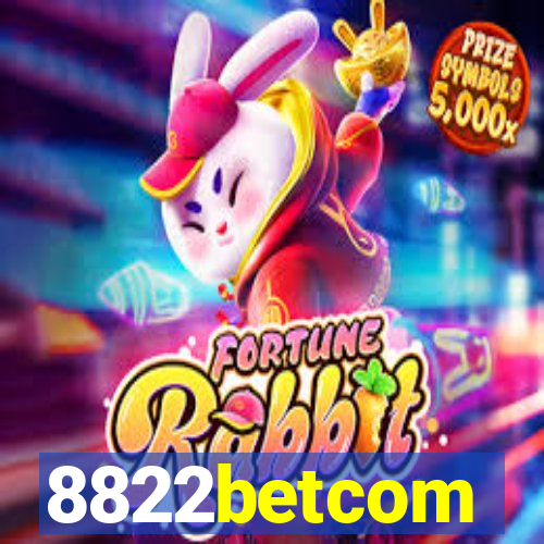 8822betcom