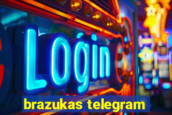 brazukas telegram