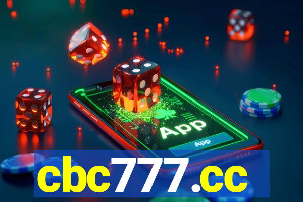 cbc777.cc