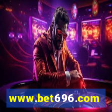 www.bet696.com