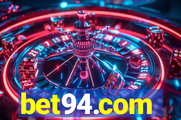 bet94.com