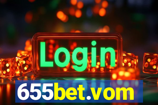 655bet.vom