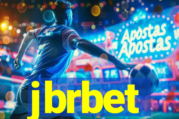 jbrbet