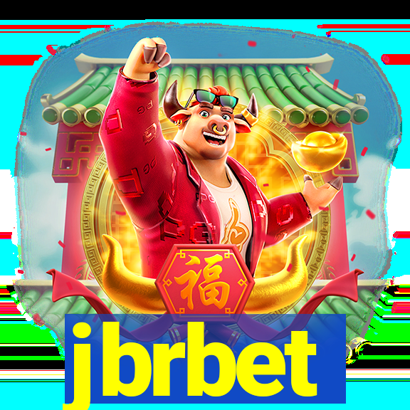 jbrbet