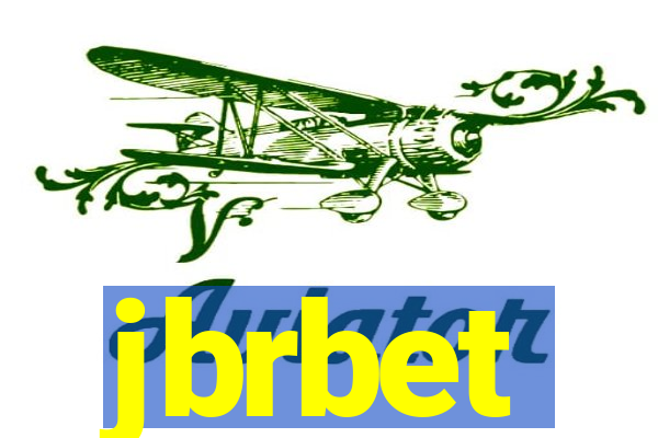 jbrbet