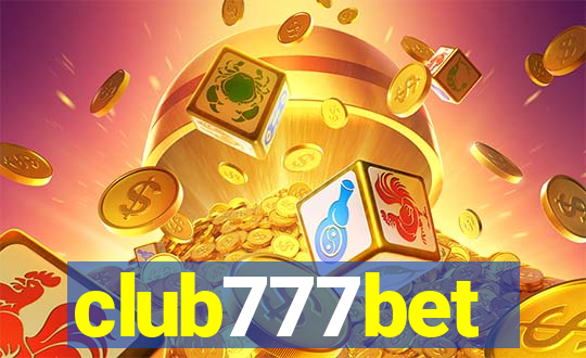 club777bet