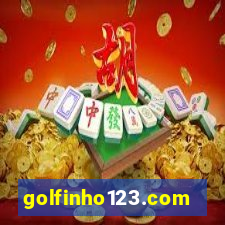 golfinho123.com