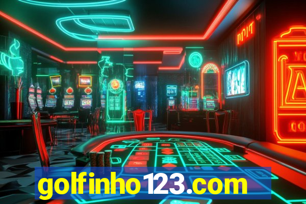 golfinho123.com