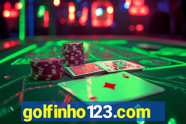 golfinho123.com