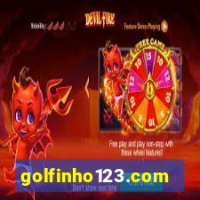 golfinho123.com