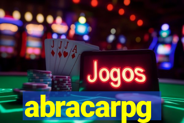 abracarpg