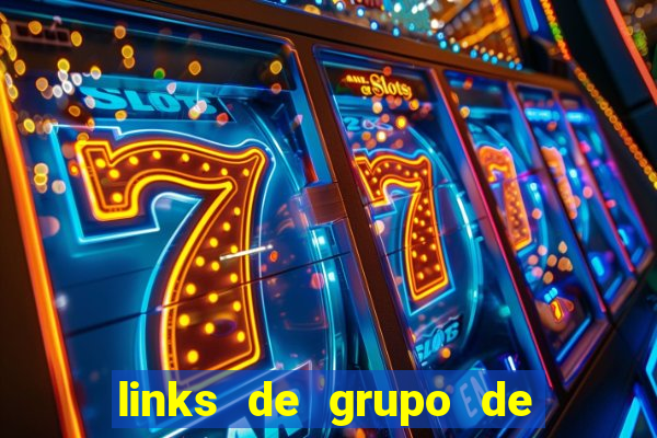 links de grupo de whatsapp adulto