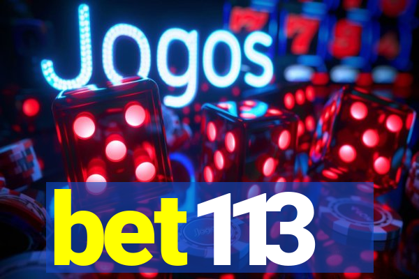 bet113