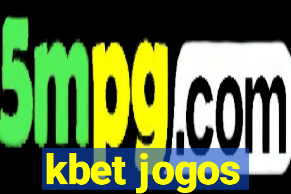 kbet jogos