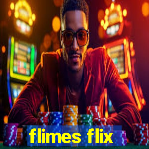 flimes flix